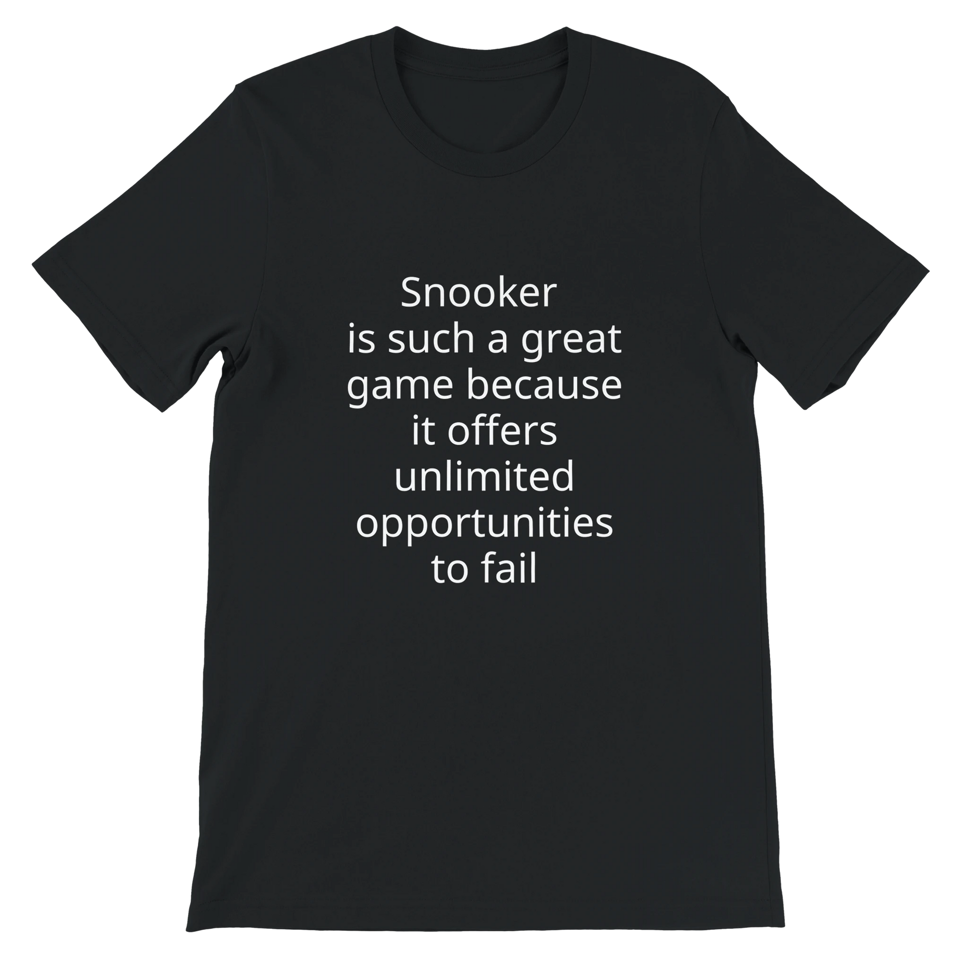 01483faf-ce01-41c2-99f8-17b5d5c6e2cc