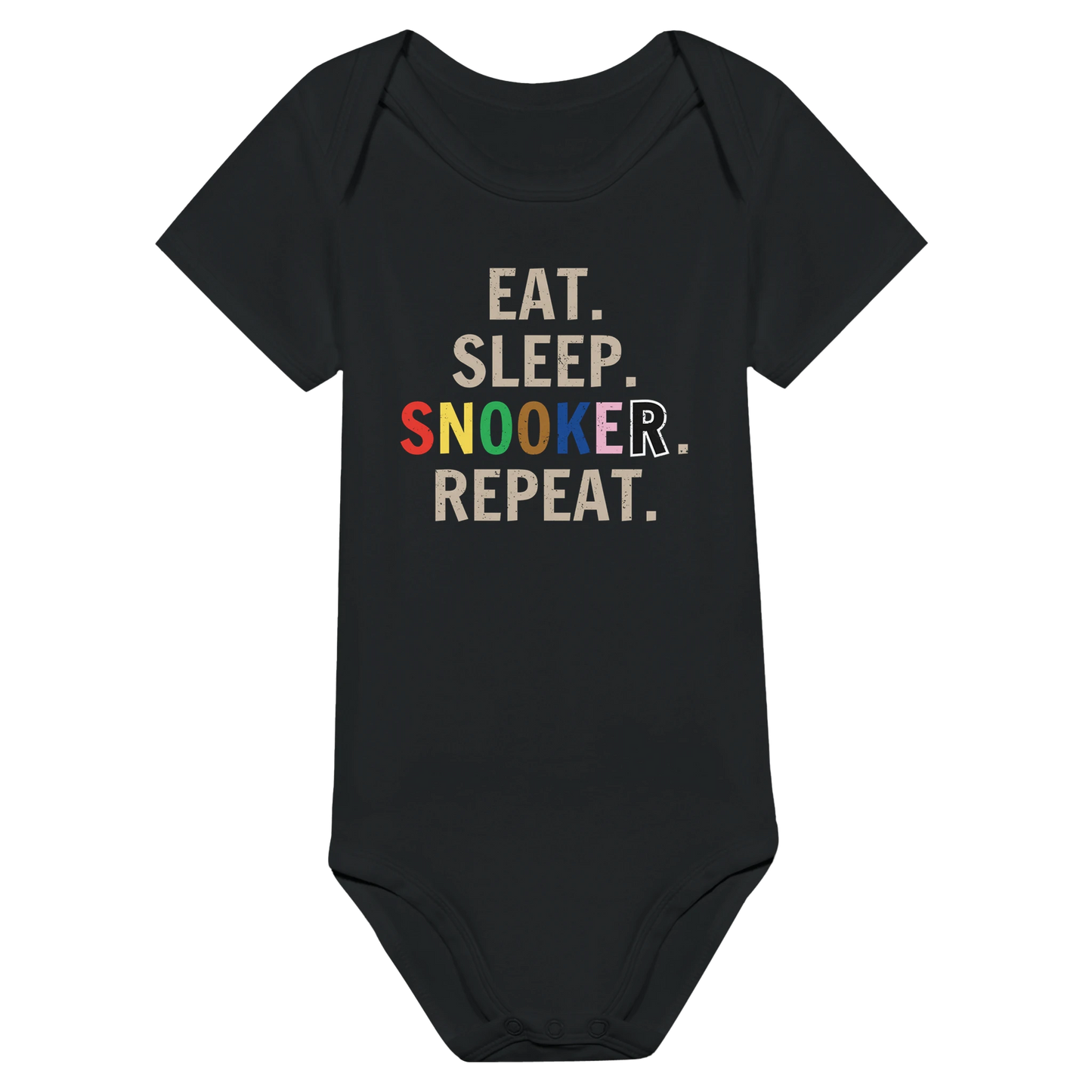 09348a9e-3ab9-4035-b0c4-fad79a332a90