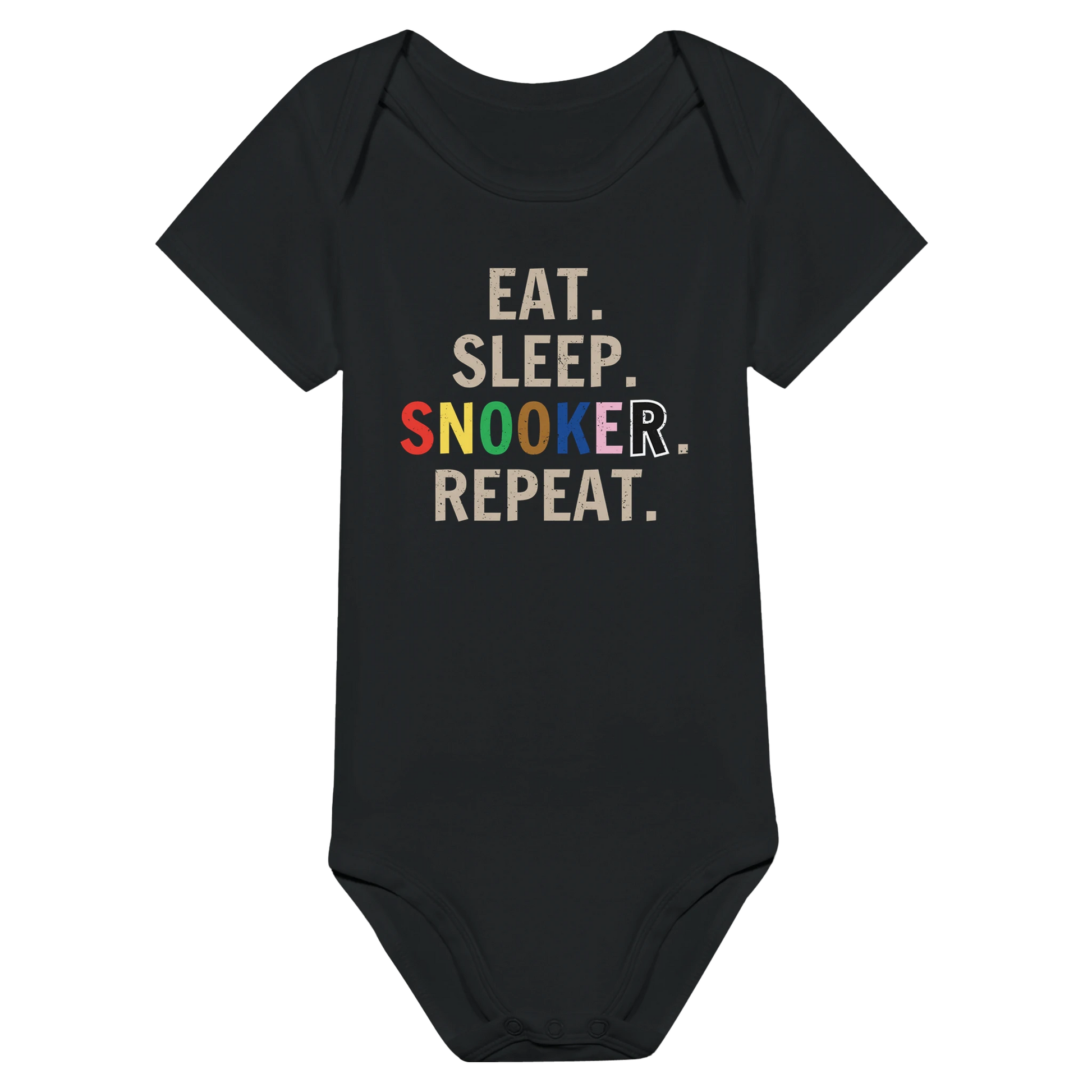 09348a9e-3ab9-4035-b0c4-fad79a332a90