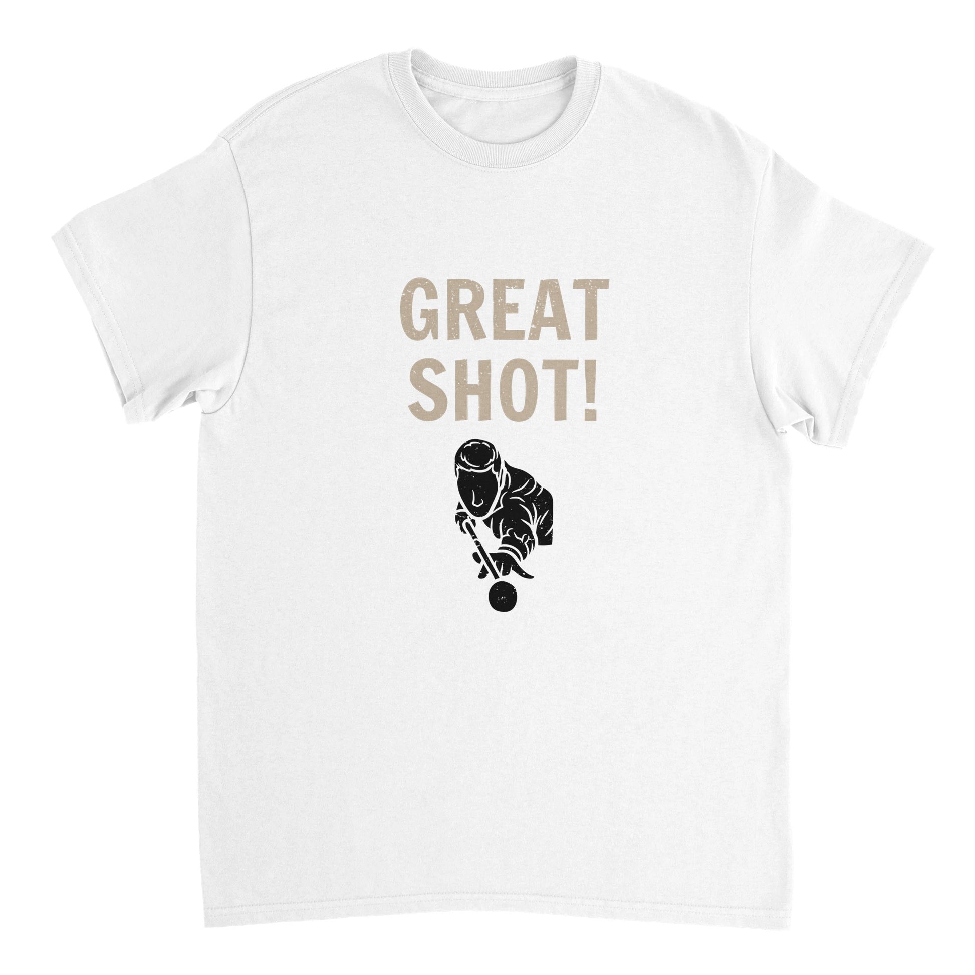 164ab023-25c2-470e-9563-9cbf8e4bb92d