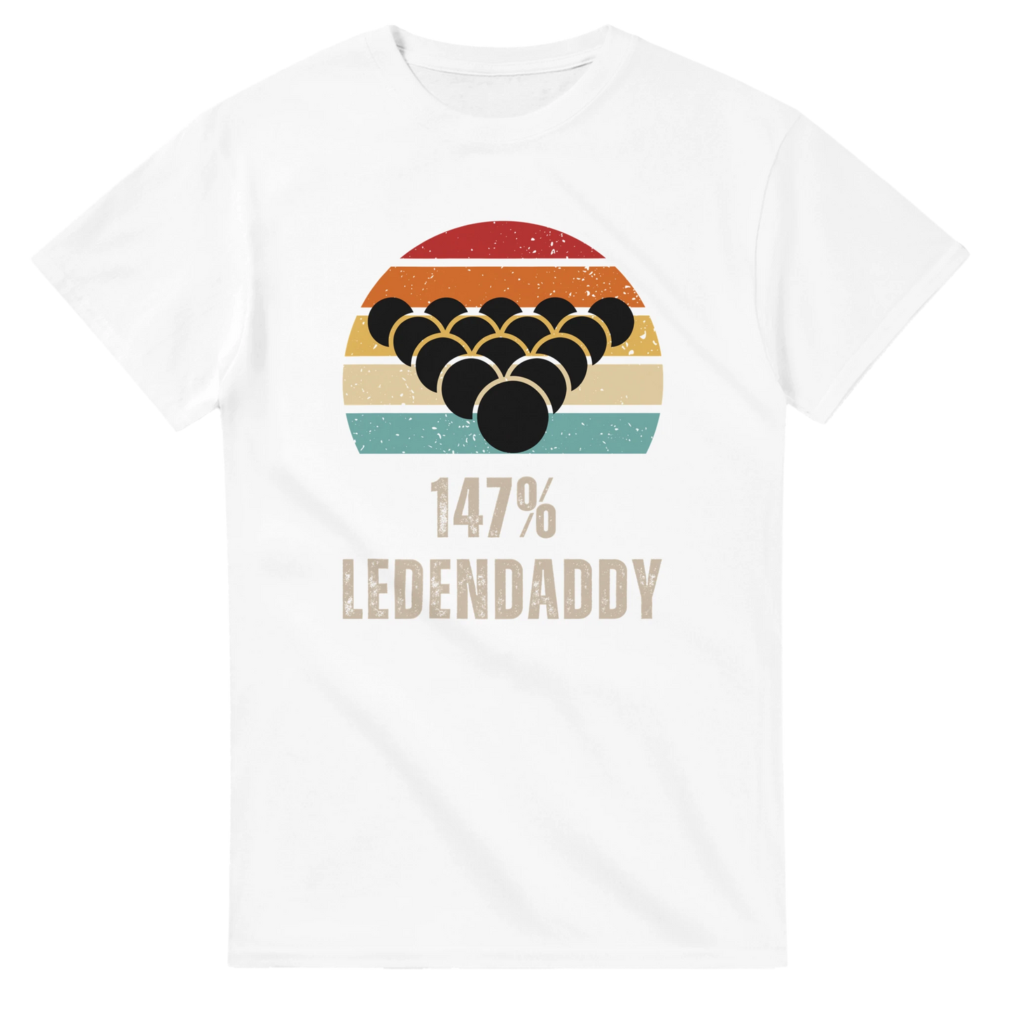 189fd363-260f-487a-9b76-faec6cc33cac