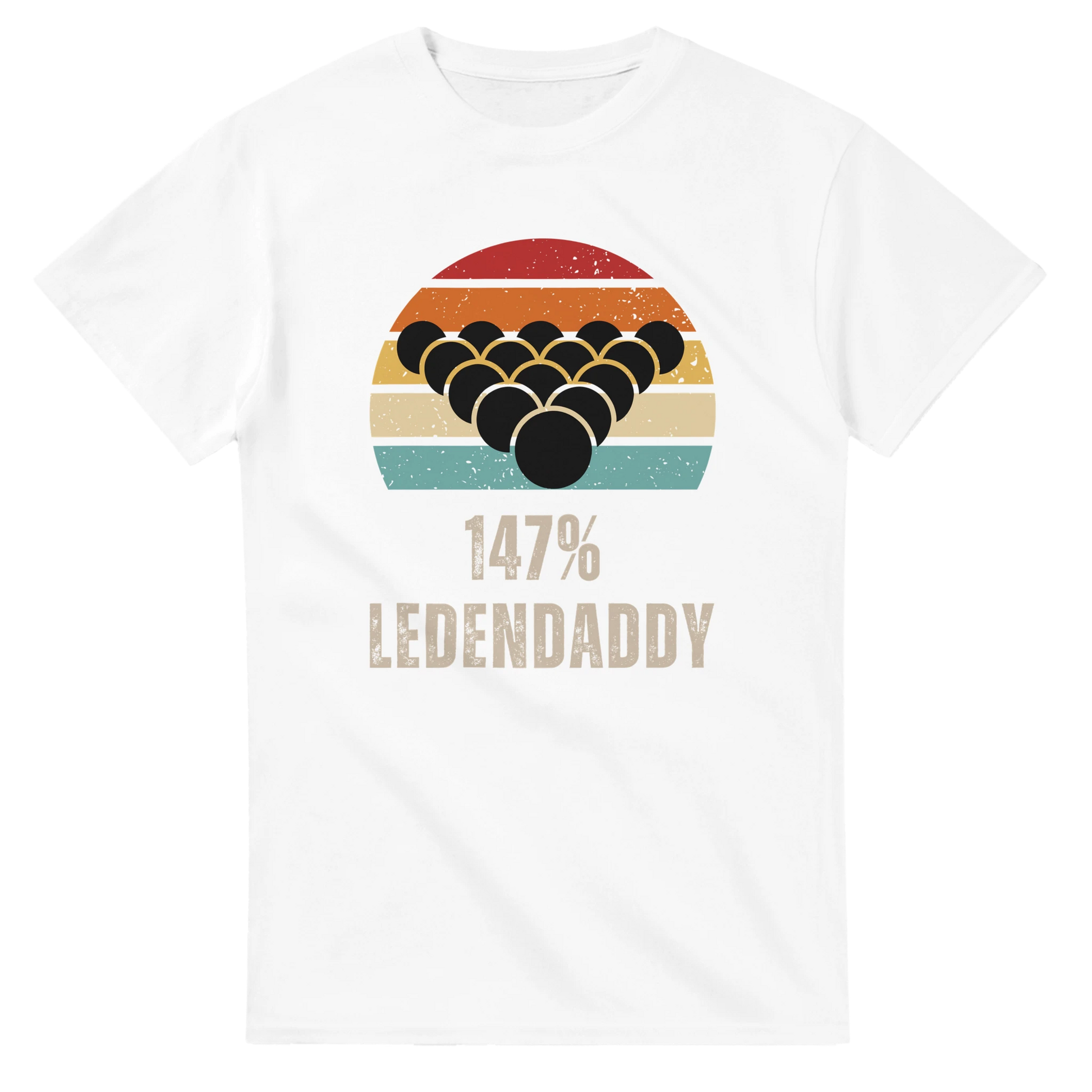 189fd363-260f-487a-9b76-faec6cc33cac