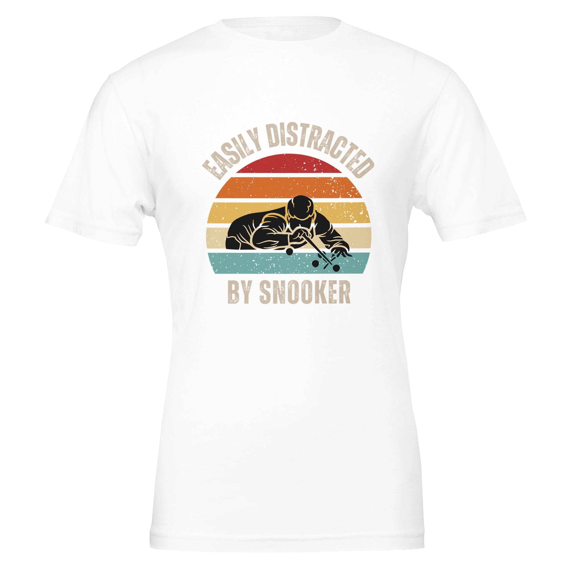 1dfc1246-6c1f-4981-b439-38a4d44204d3