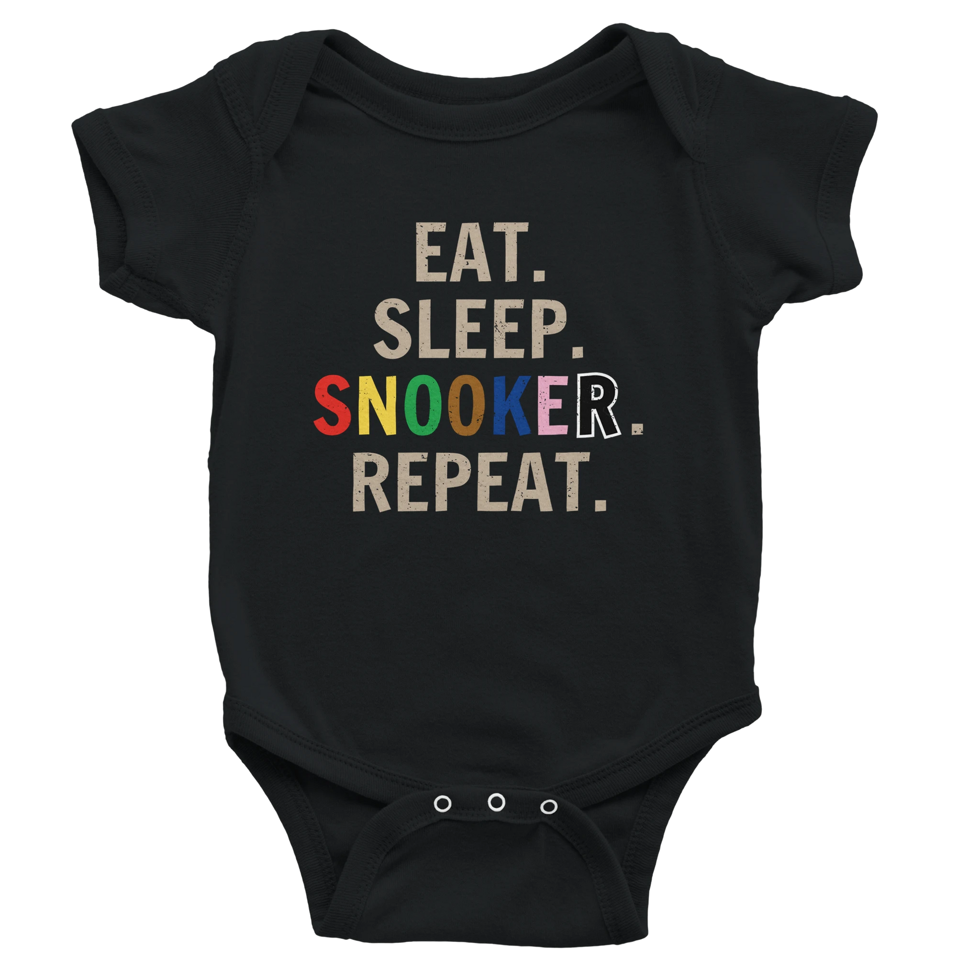 24ab859a-1f5f-4d84-abf6-06eb63ce14d6