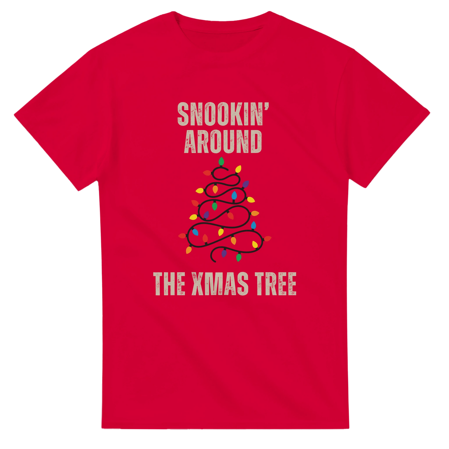 2ab89c2b-e337-4a9c-9bbe-fcf8c3979875