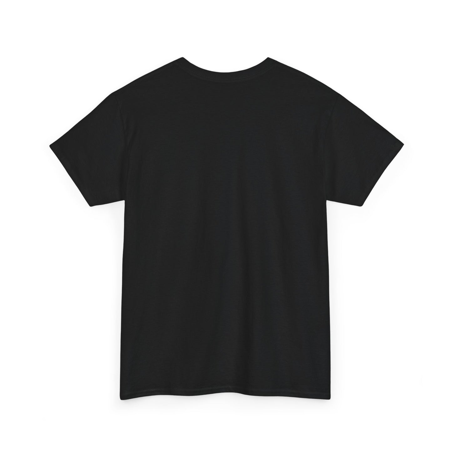Dad Snooker Player T‑Shirt — "Legend on the Table. Napper on the Sofa." Billiards Father's Day Tee