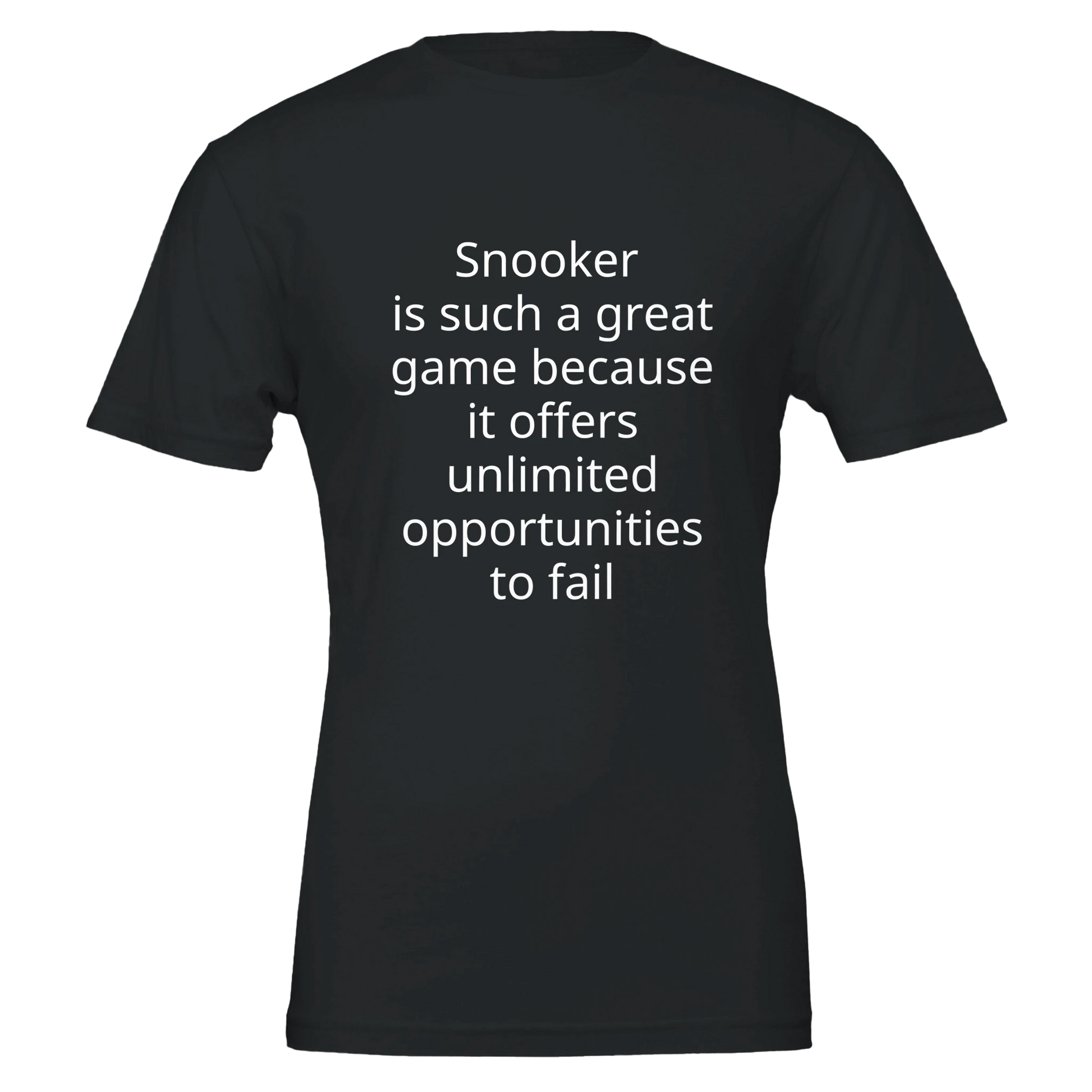 38e062d6-3bb3-4d1f-a8c7-07498195b326