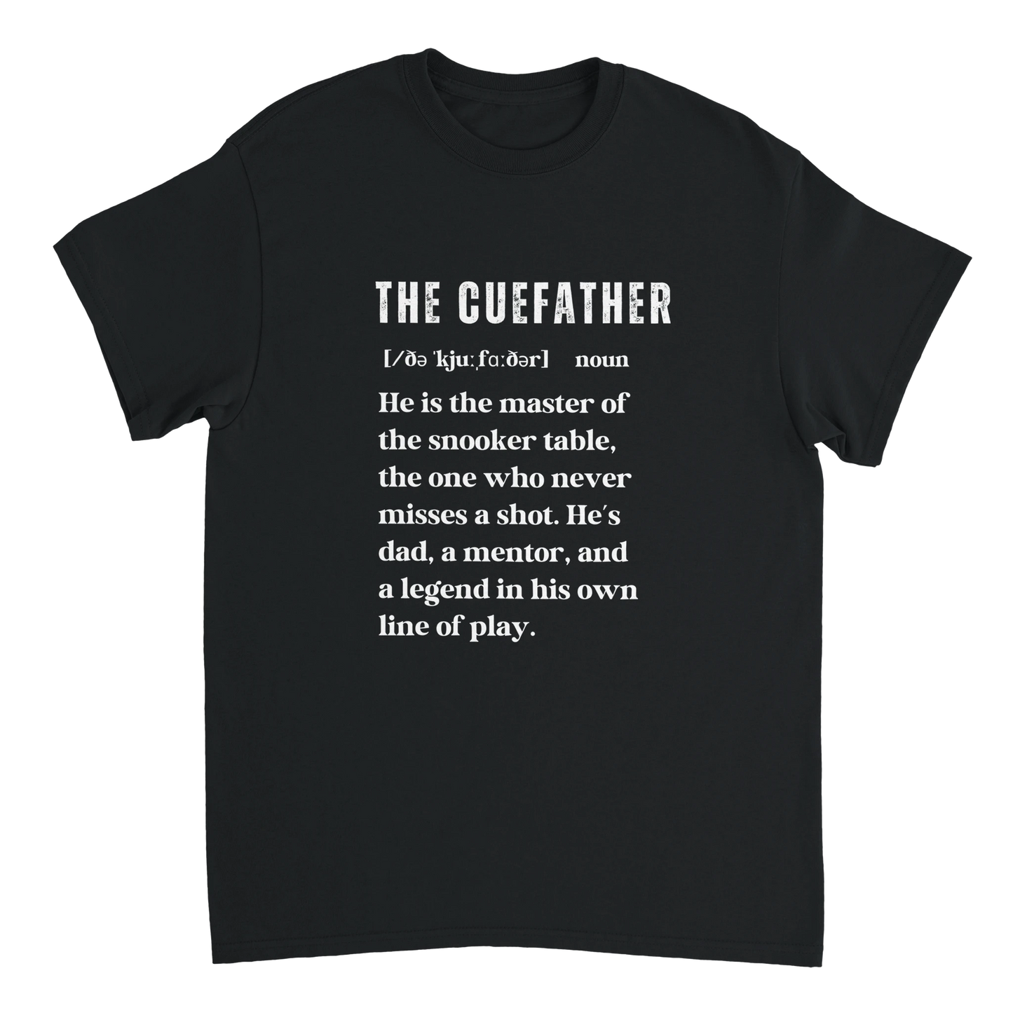 3999c448-1ec1-4d8c-a88b-363e51c9f6a4