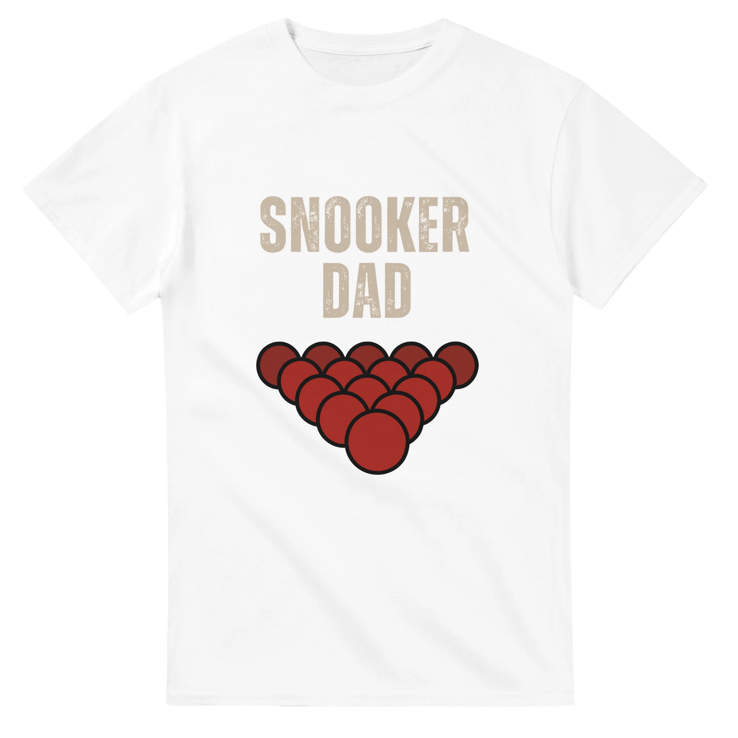 4097712c-8170-44ec-aafd-97a091903a5e