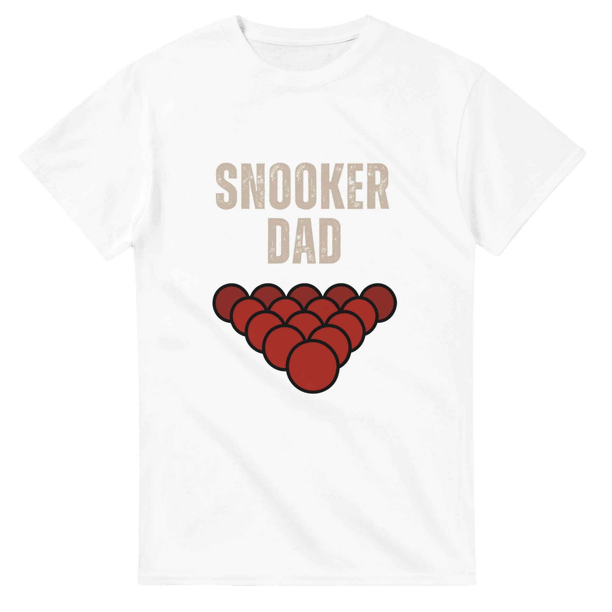 4097712c-8170-44ec-aafd-97a091903a5e