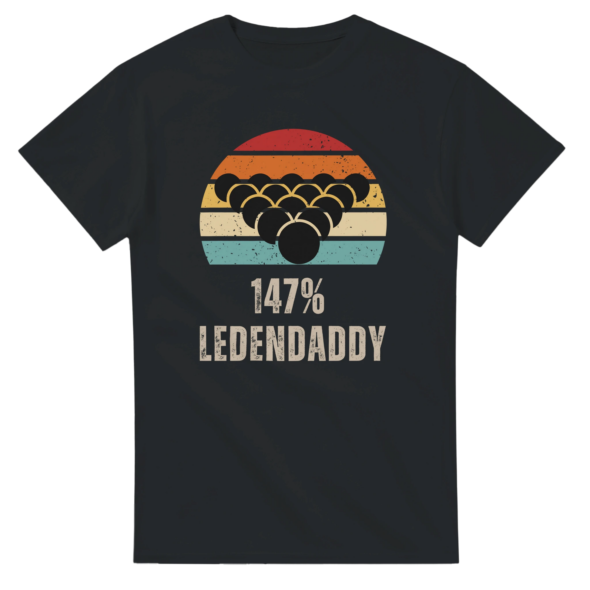 47f7d129-0136-4648-922e-62c3d4b09793