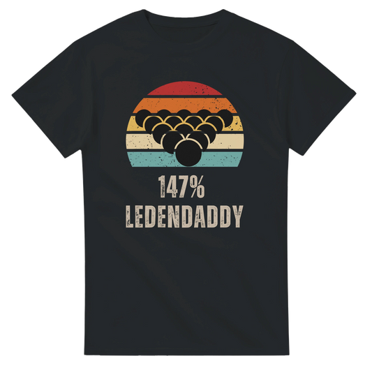 47f7d129-0136-4648-922e-62c3d4b09793