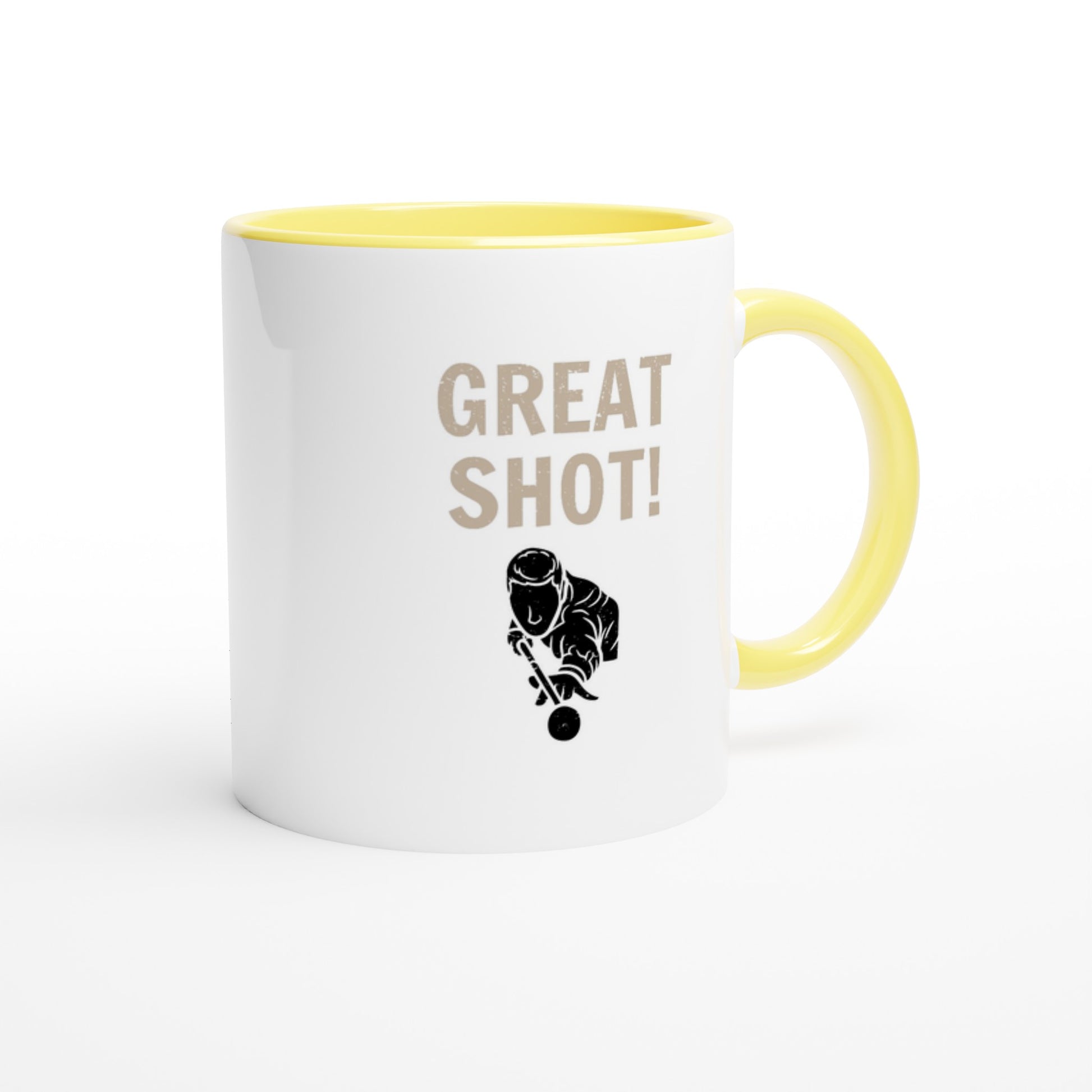 54ece835-5d69-4c6b-8754-07a593426b4a