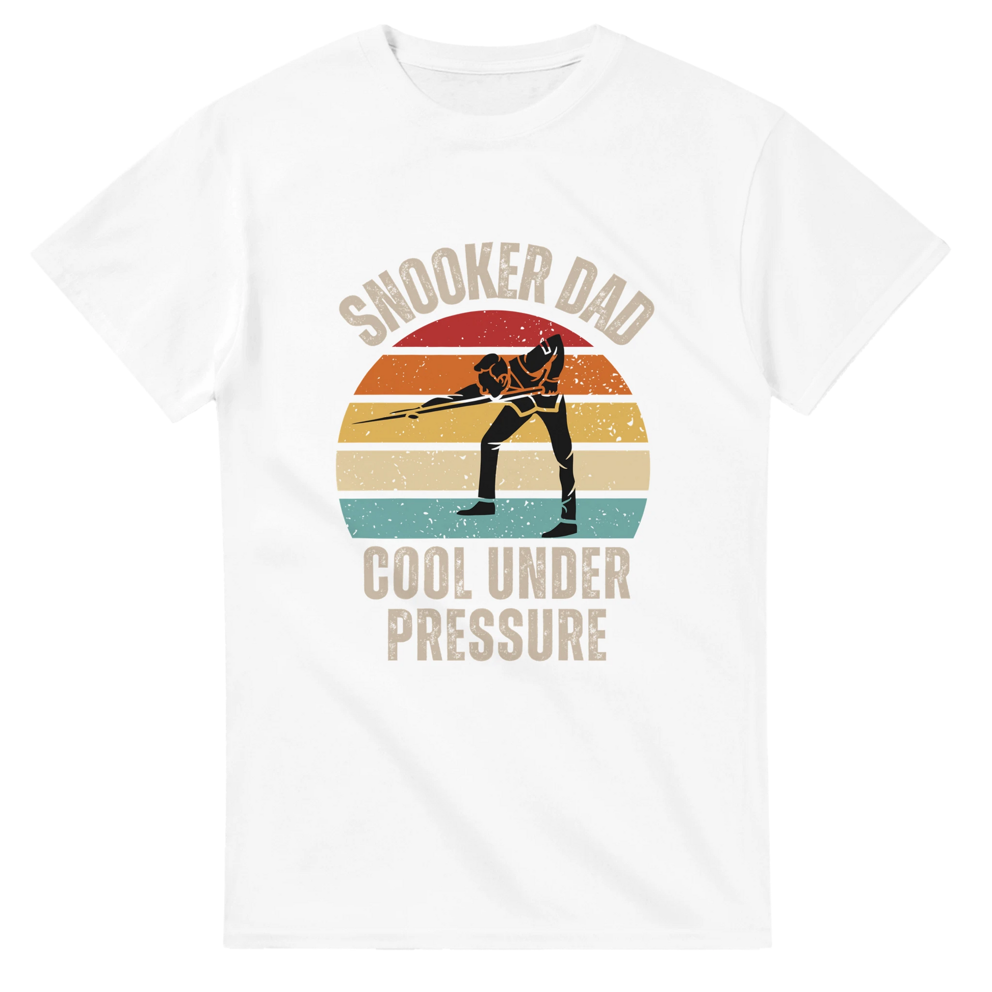 58aa0025-ba7b-436c-adca-caed8122b4c2