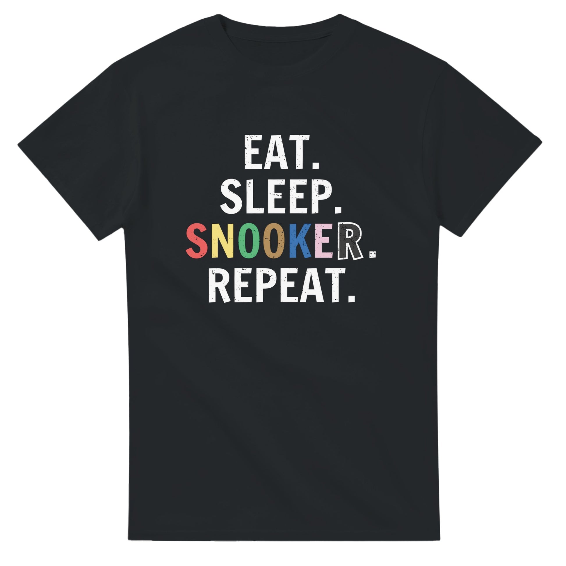 5a4e14fe-fdd4-4ae5-b083-4db09d9717d5