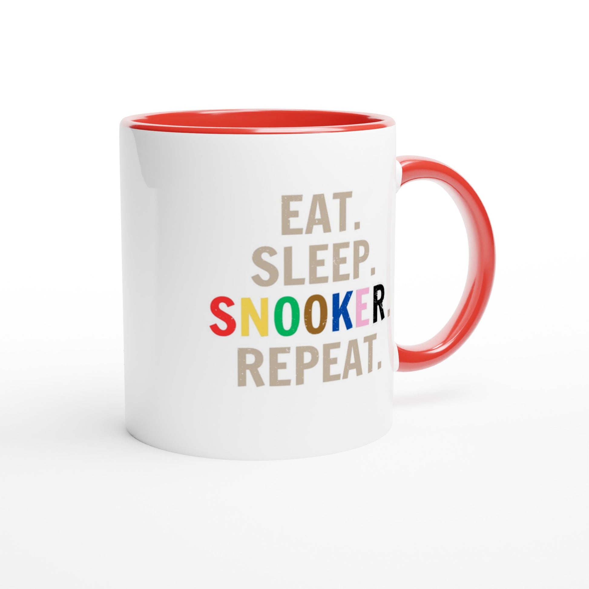 5fd25a6a-dcf7-4118-a494-06aa55256278