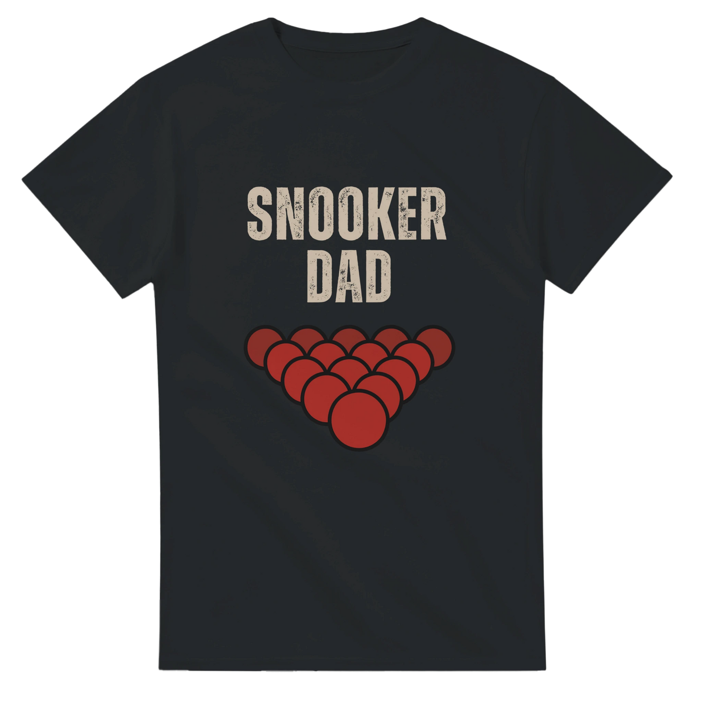 60e826d2-c970-4528-ac50-4663499c366a