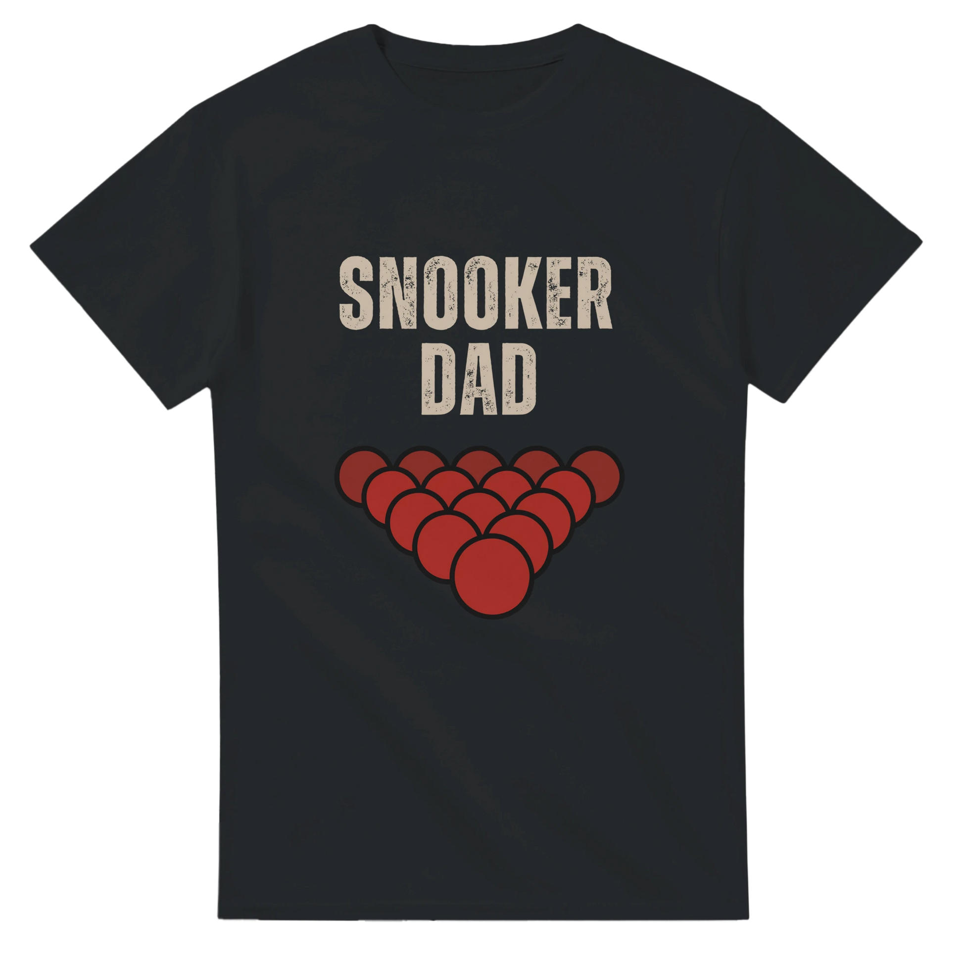 60e826d2-c970-4528-ac50-4663499c366a