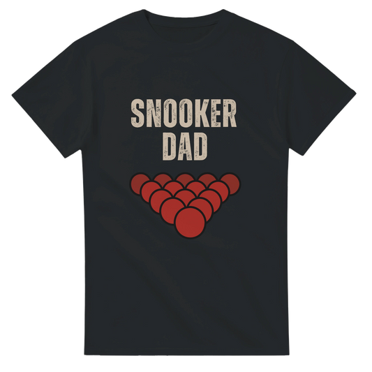 60e826d2-c970-4528-ac50-4663499c366a