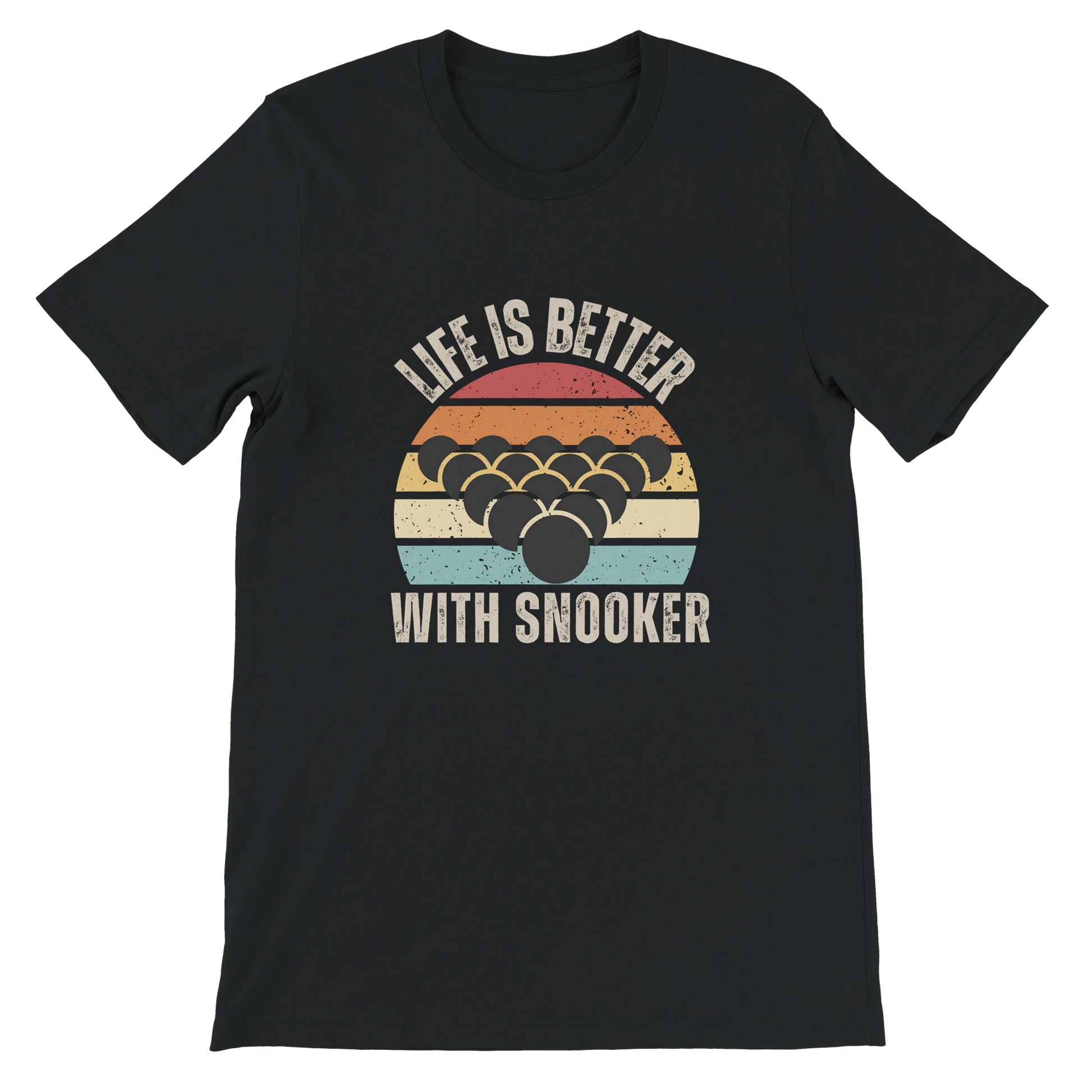 621fe9bc-bfc8-42f3-8850-1addae28dac5