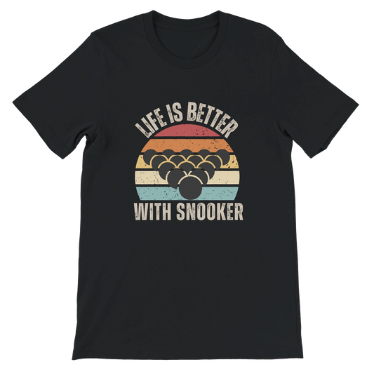 621fe9bc-bfc8-42f3-8850-1addae28dac5