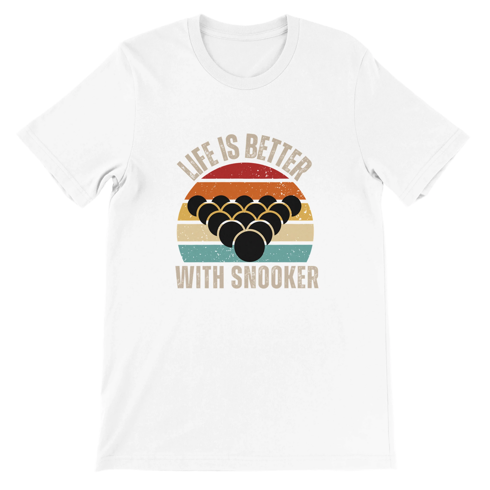 65581057-f327-41e1-9f84-a5d1da5862c4