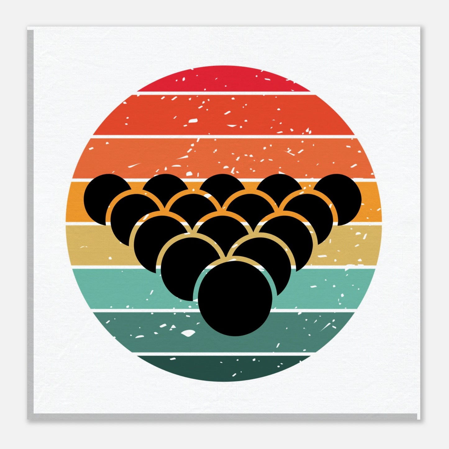 6b480b01-5b55-4f12-a077-f6cbc6a57172