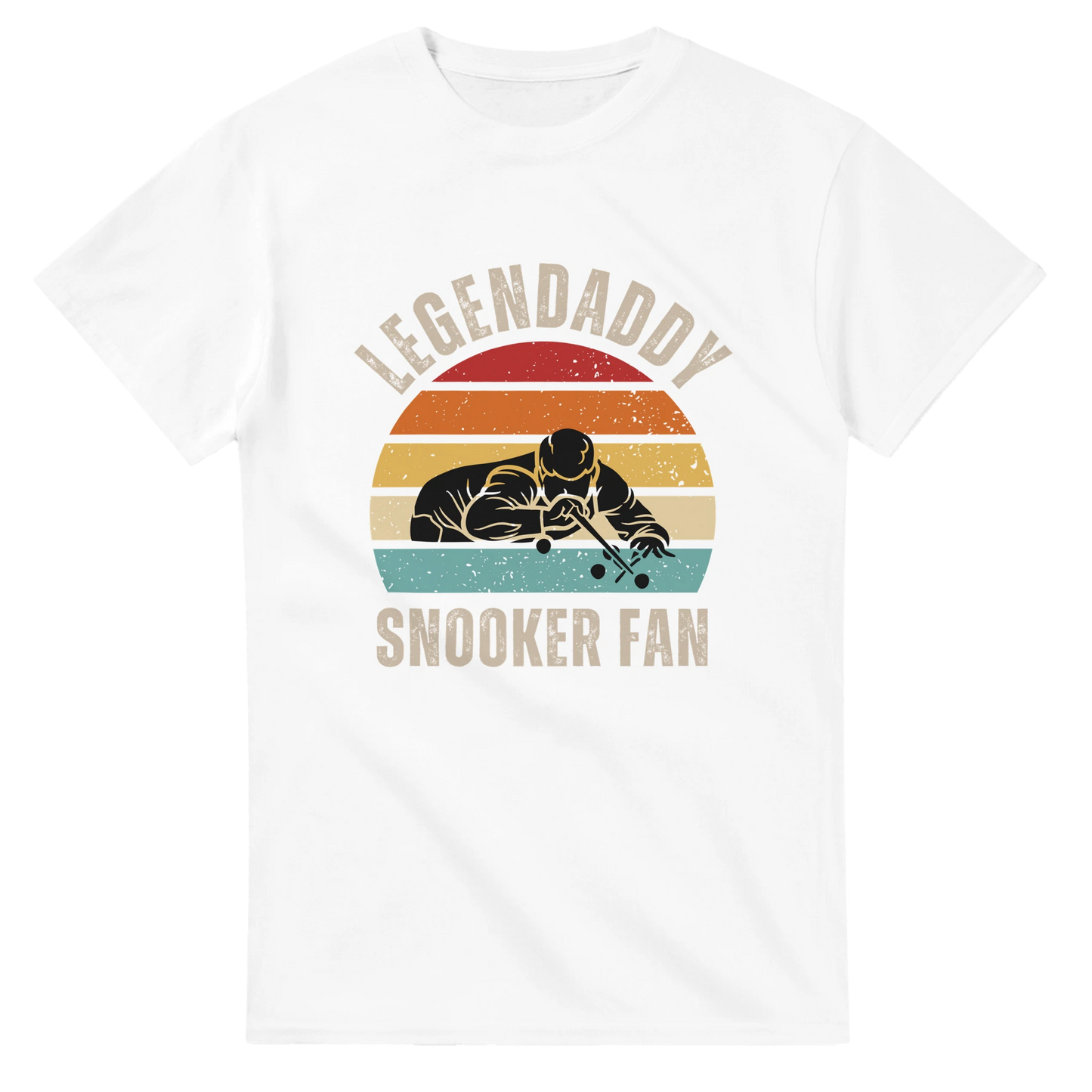 6deeff34-3fcc-4a70-8813-06e24968025a