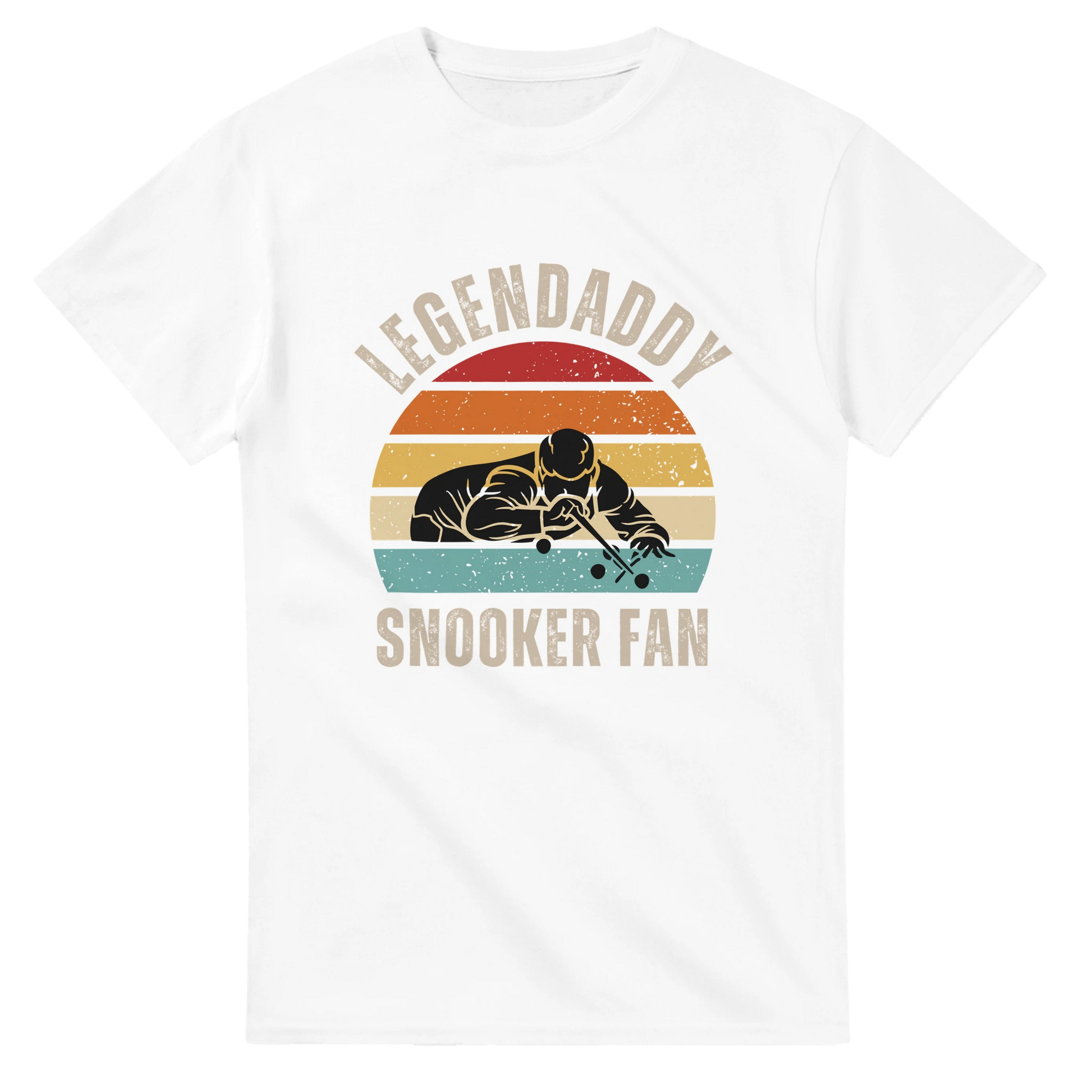 6deeff34-3fcc-4a70-8813-06e24968025a