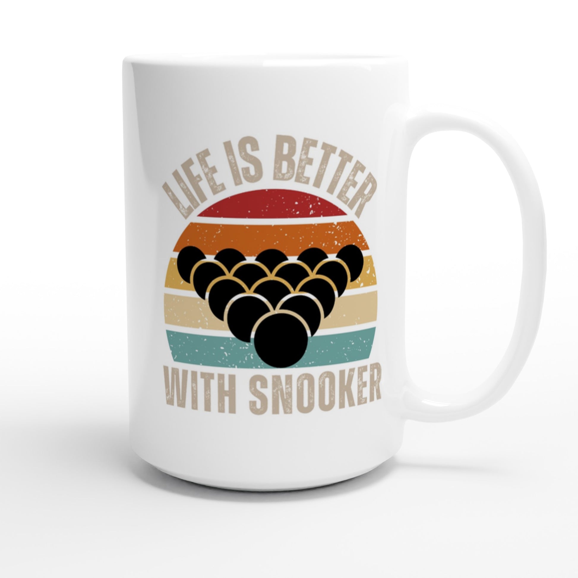 6e631820-5fd4-4570-b4ce-a09fc586474d