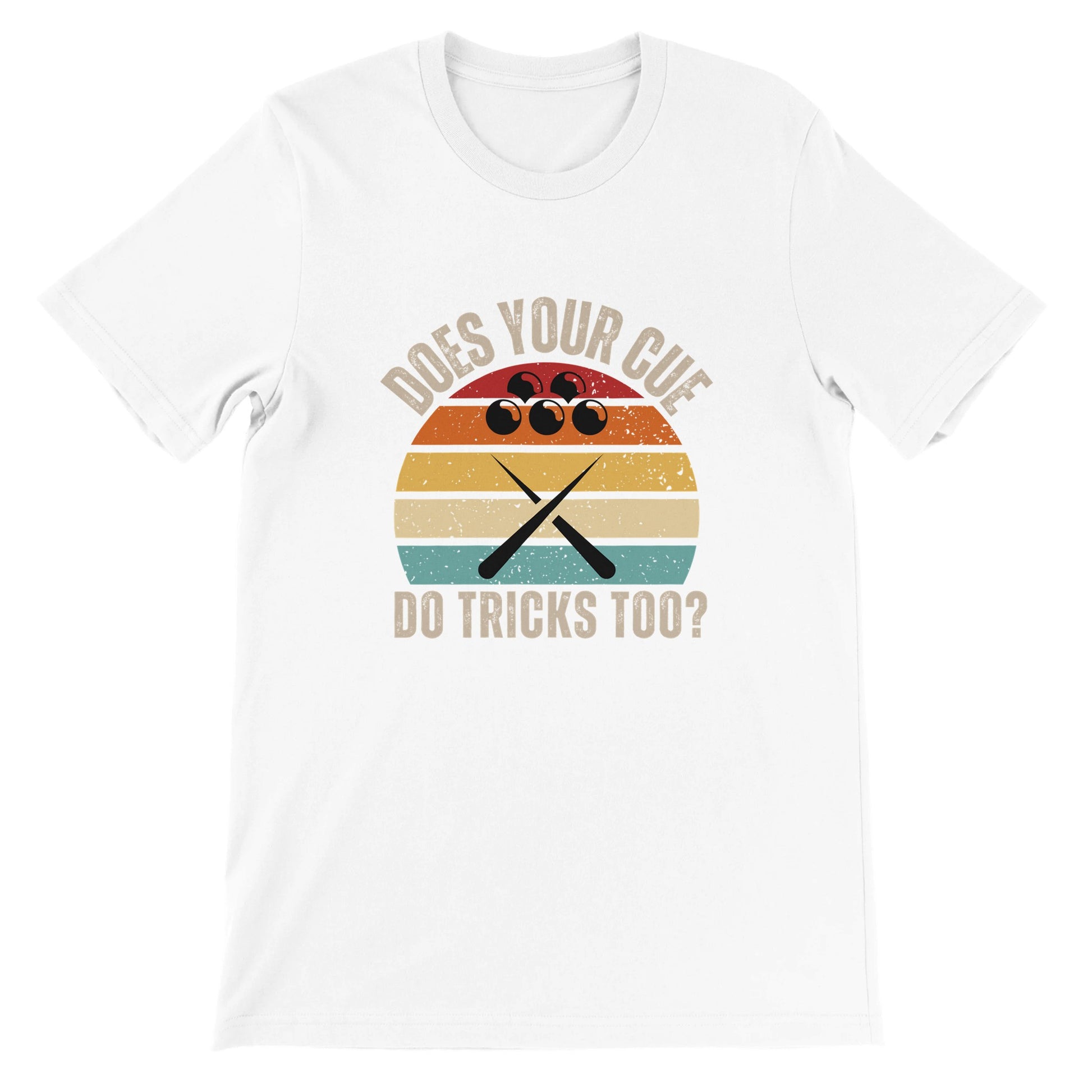 71c13791-eb8d-4b90-8736-dcd4ef249544