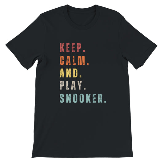 73d861a5-ab3c-4e78-b1ba-214f20037814