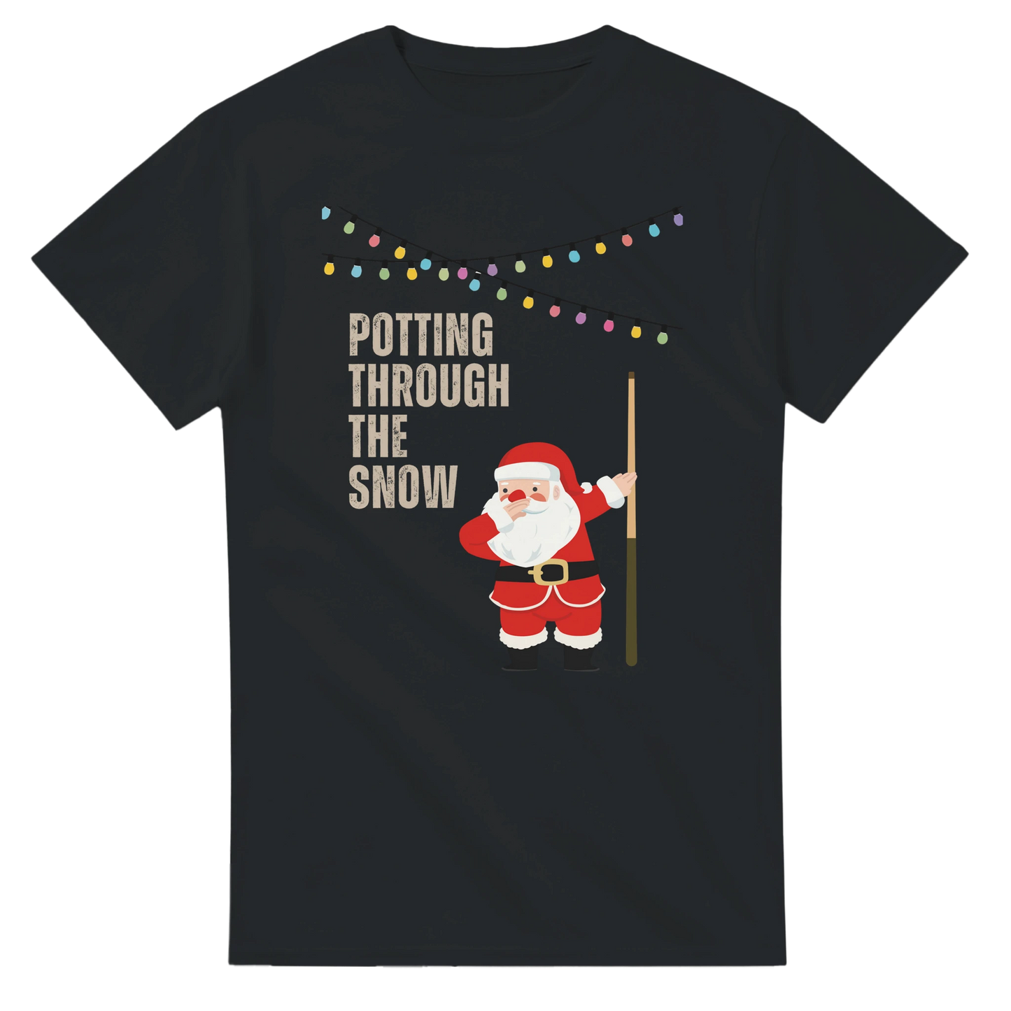 75c1fb2f-0835-47fd-808a-3e9e8f99ac16