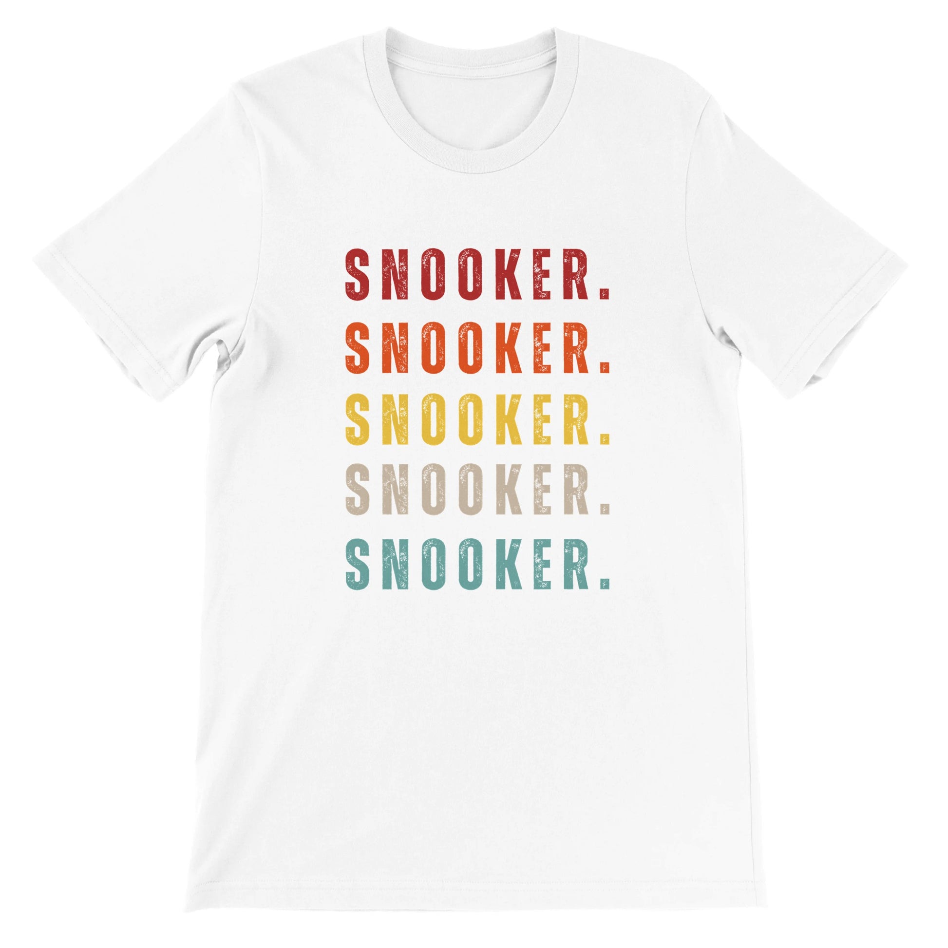 79eebec4-0817-4025-9ee8-dccc74e7cd14