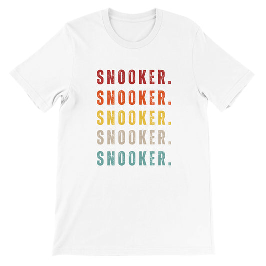 79eebec4-0817-4025-9ee8-dccc74e7cd14