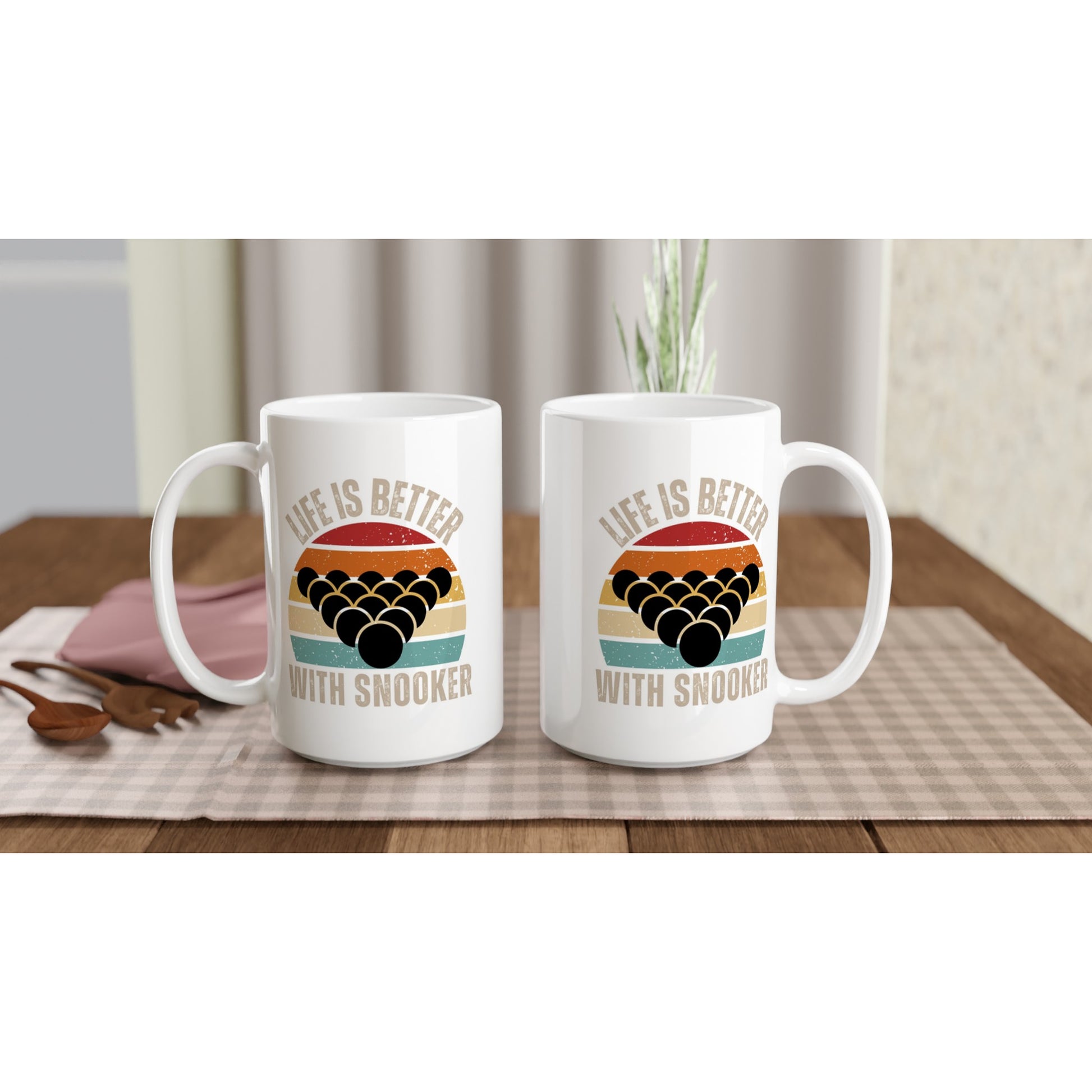 8ccd2288-0984-4978-ba0c-7635ac35530d