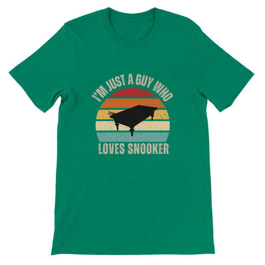 910ae4d2-d9a5-4fb6-8557-ea6dddedc8ab