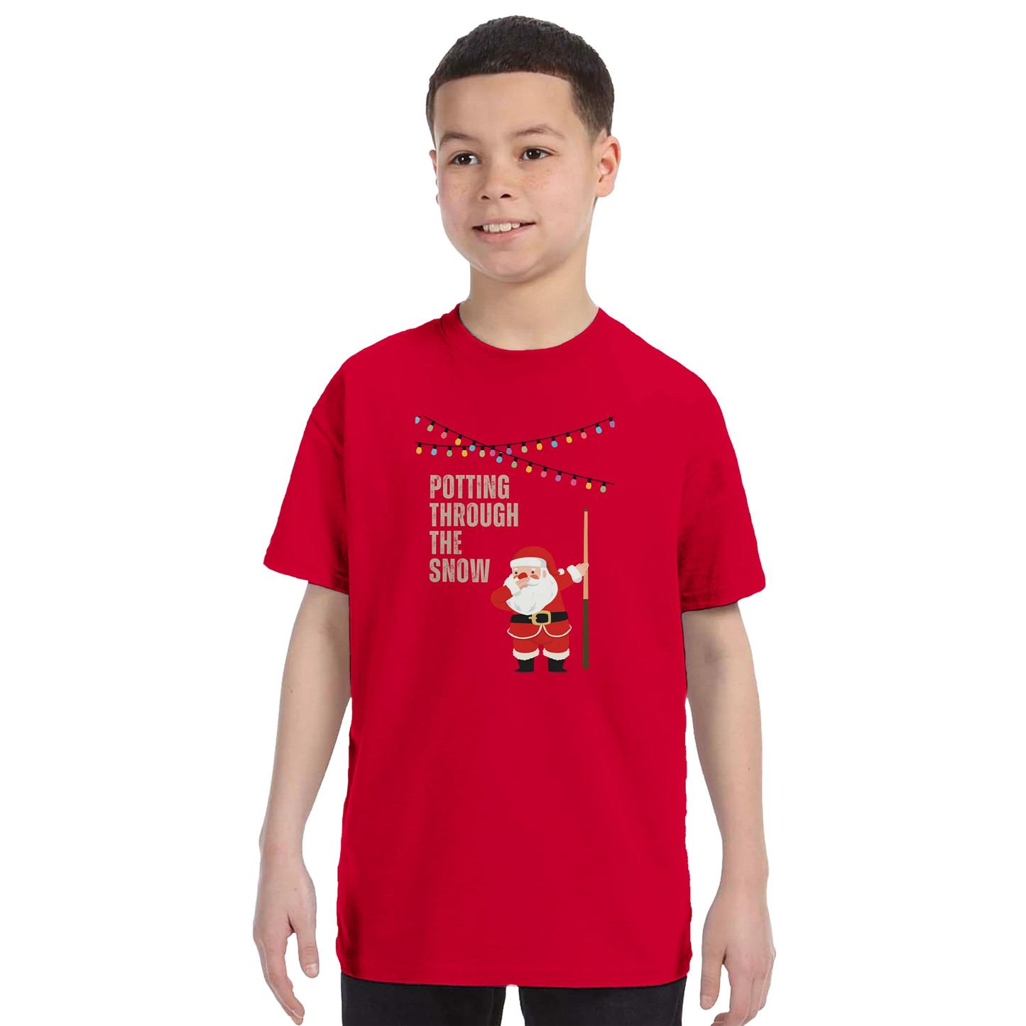 943340f5-7543-4256-b96f-d23757b8a0d0