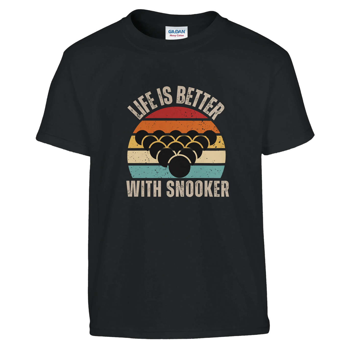 9ac30b74-b79b-4b2b-bff9-2a571867e559