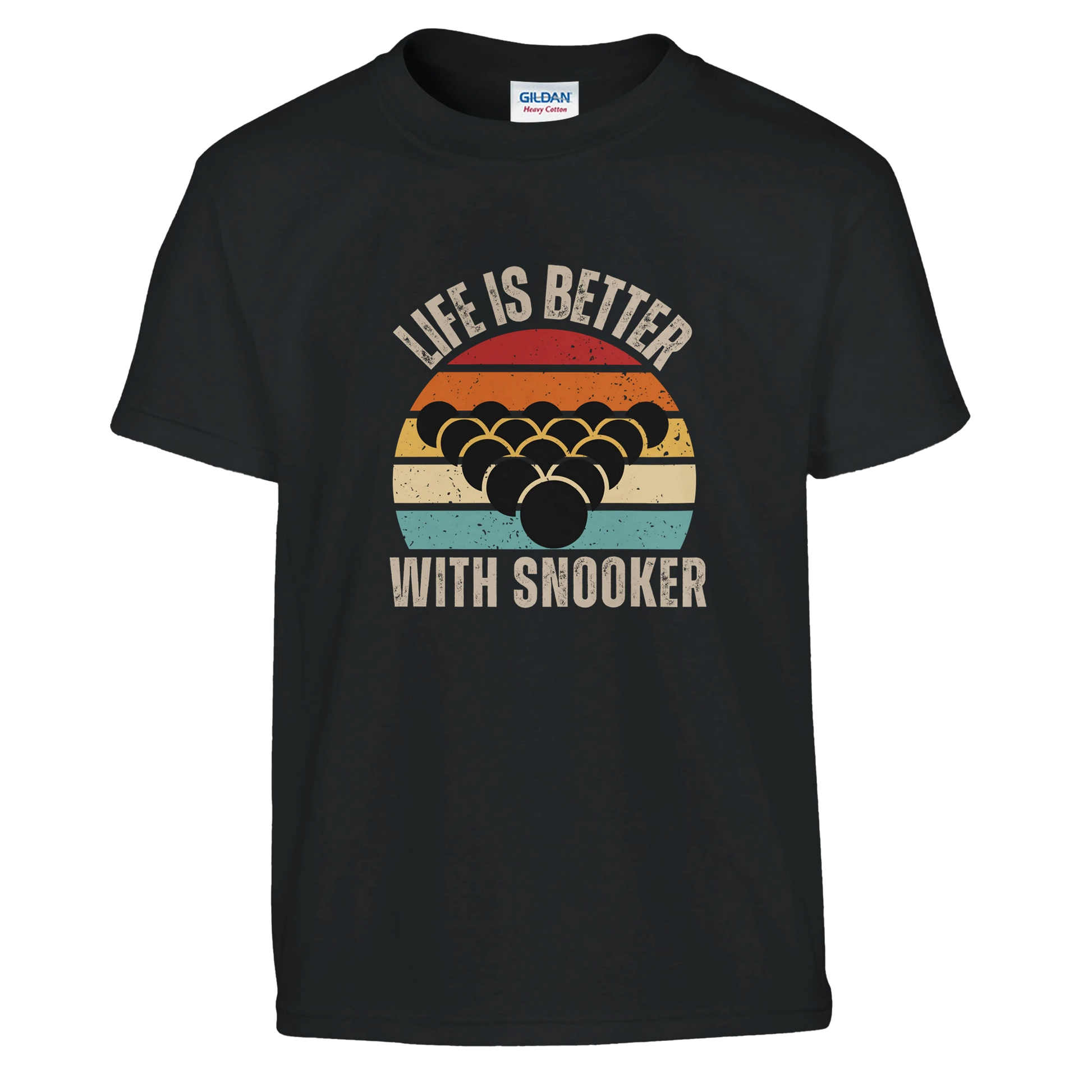 9ac30b74-b79b-4b2b-bff9-2a571867e559