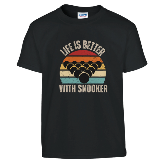 9ac30b74-b79b-4b2b-bff9-2a571867e559