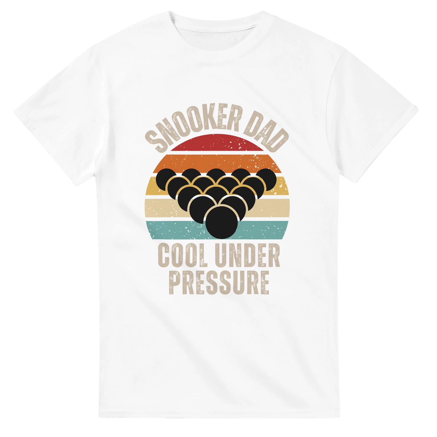 9c355097-f100-47a3-b937-16f62569ca2a