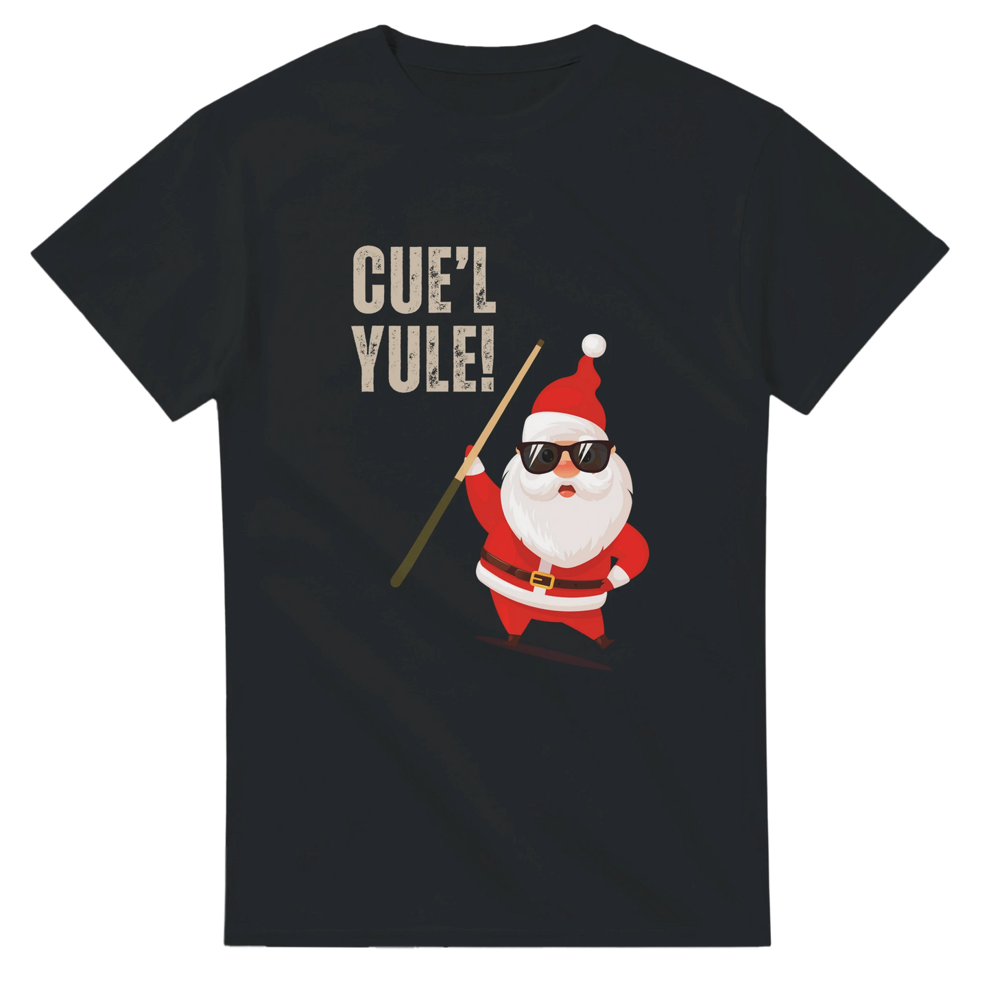 9cf6f4a2-904e-40b3-9676-a95061b9fcf4