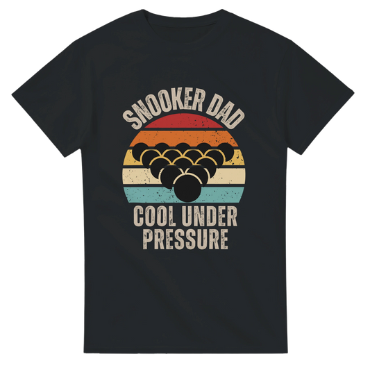 9dcc52f4-dba5-49fd-bf30-7542403b30d3