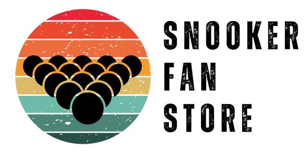Snooker Fan Store