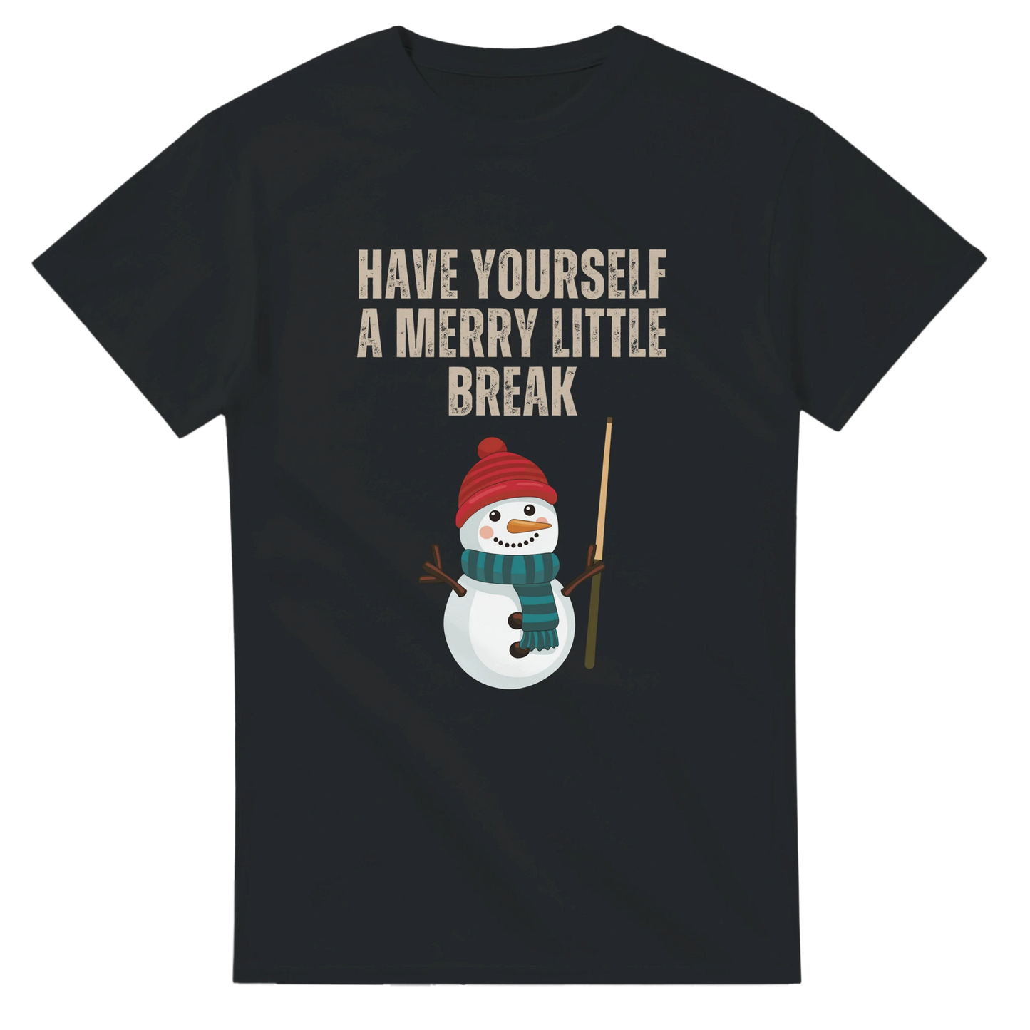 a158d447-b30b-4704-bd2d-710f58a2037b