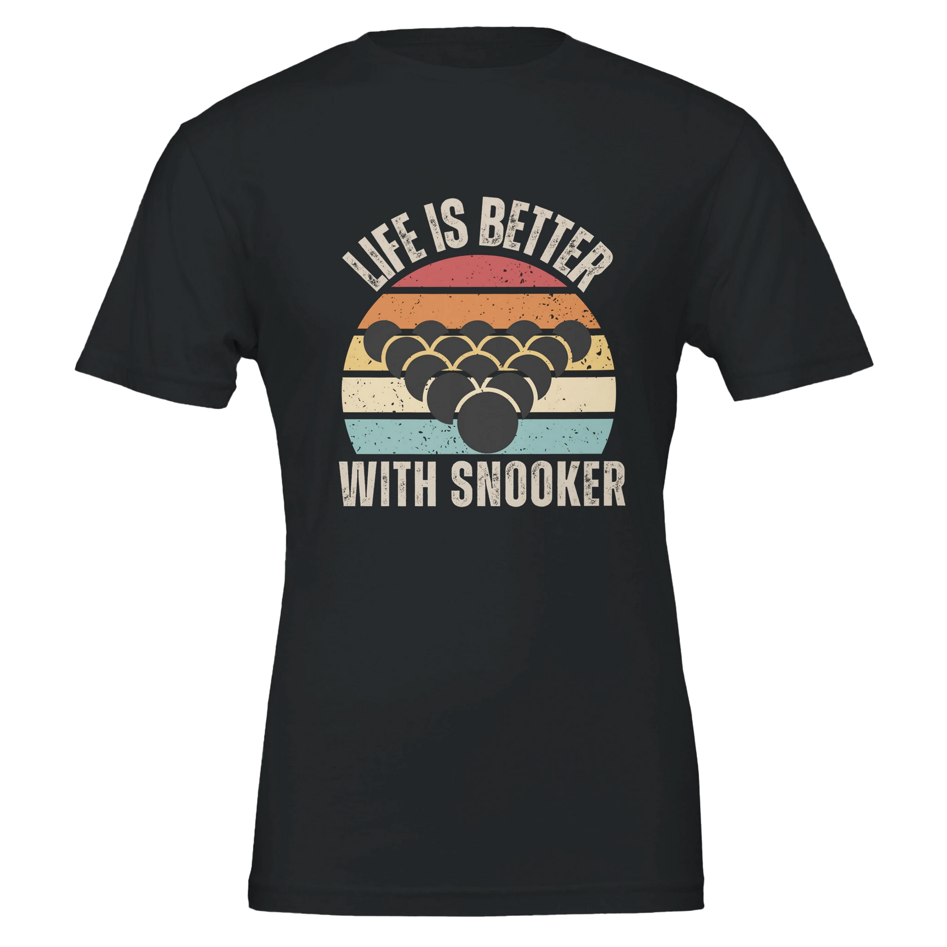 a1a1aa4d-ecb8-42a7-9bc0-b70d3df48549