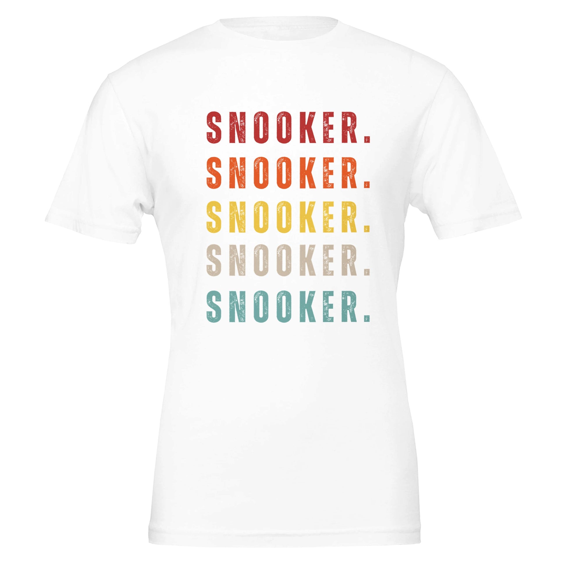 a3a3ab86-8935-4b84-923a-99d5cdf72360