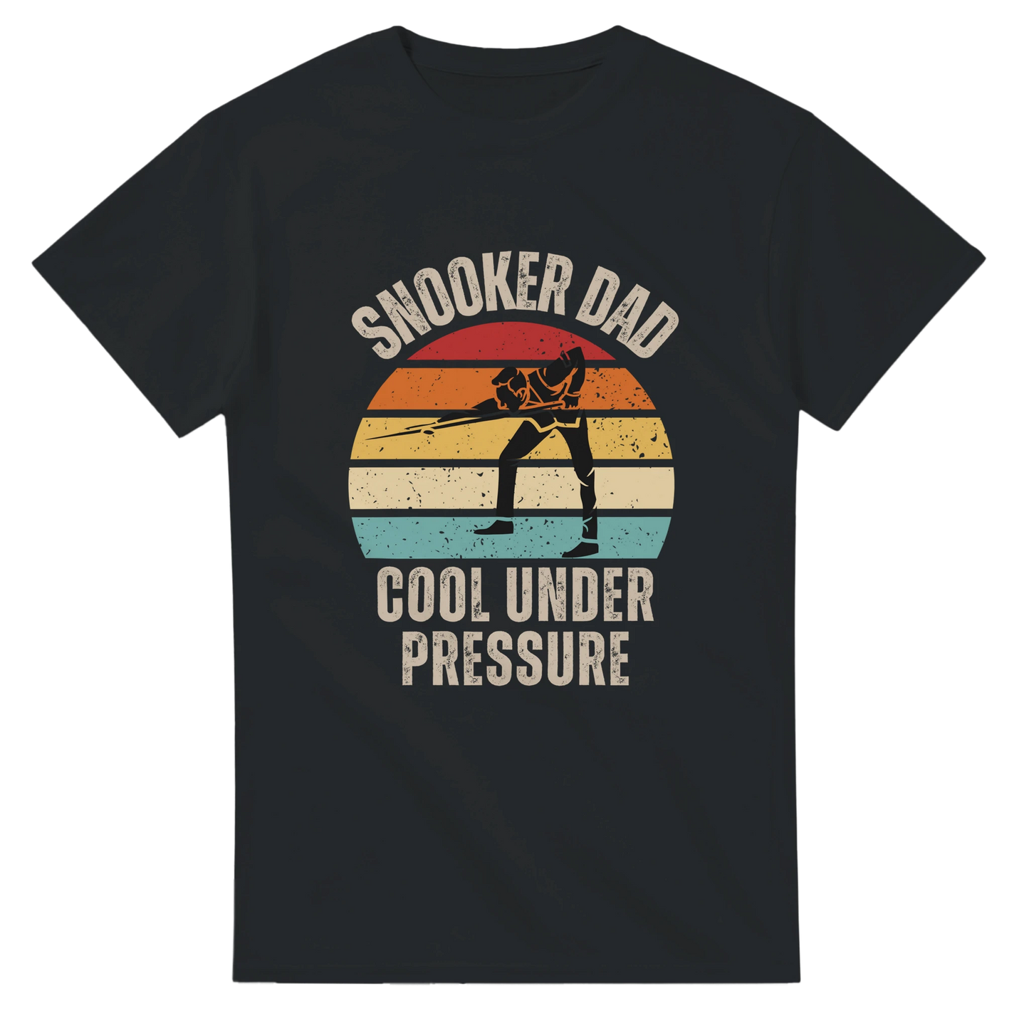 a51bf79a-d6e8-4aeb-b9e1-4815ff40456e