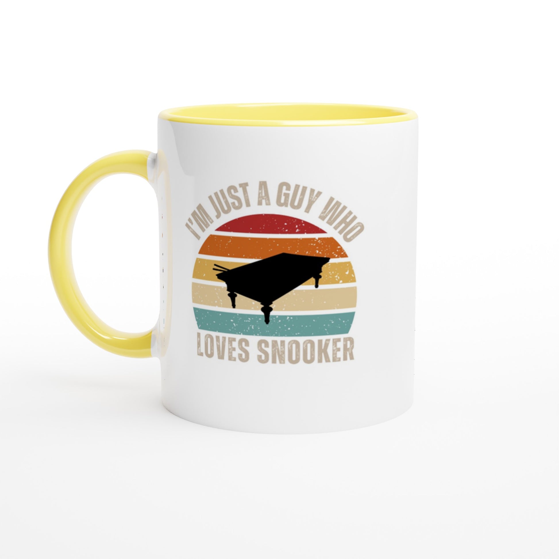 a55c2acf-085f-4340-9b2c-40207b2968da